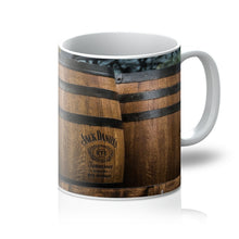  Tennessee Whiskey Mug