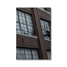  Ford Factory Lofts ATL 2 Canvas