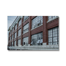  Ford Factory Lofts ATL 1 Canvas