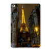 Eiffel in Between Tablet Cases
