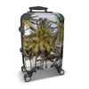 Palm Trees carry-on