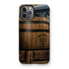 Tennessee Whiskey Tough Phone Case