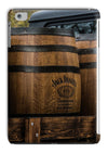 Tennessee Whiskey Tablet Cases
