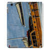 Cabo Yacht Tablet Cases