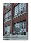 Ford Factory Lofts ATL 1 Tablet Cases