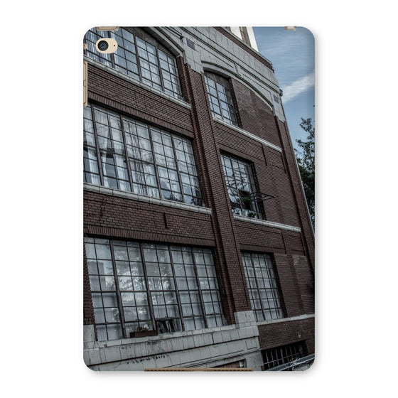 Ford Factory Lofts ATL 2 Tablet Cases
