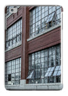 Ford Factory Lofts ATL 1 Tablet Cases