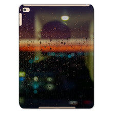  Reflections Tablet Cases