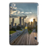 Atlanta Skyline Tablet Cases