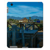 Cabo San Lucas Views 2 Tablet Cases