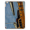 Cabo Yacht Tablet Cases