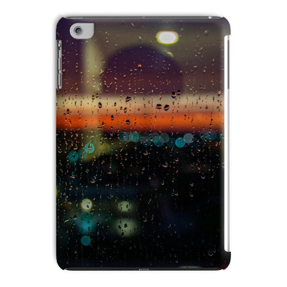 Reflections Tablet Cases