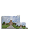 University of TN - Ayres Hall Hahnemühle Photo Rag Print