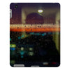 Reflections Tablet Cases