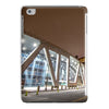 ATL  State Farm Arena 1 Tablet Cases